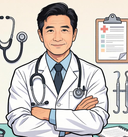 李晓娟技术怎么样